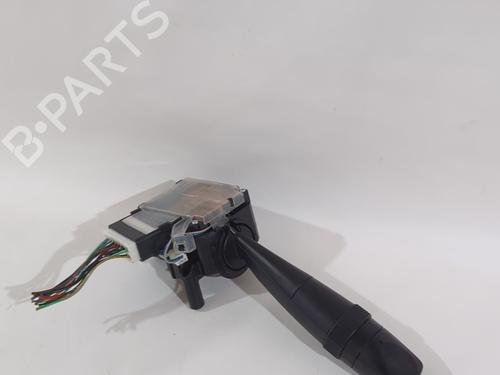 Headlight switch SUZUKI SX4 S-Cross (JY) 1.4 T (AKK414) | BP38868259I24 - Image 3