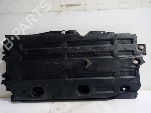 Used Underbody protection Underbody protection OPEL CORSA F (P2JO) 1.2 (68) (101 hp) 31562710 31562710