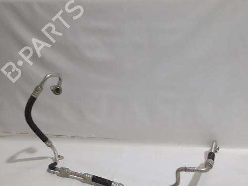 Used AC pipe AC pipe 38866217 38866217