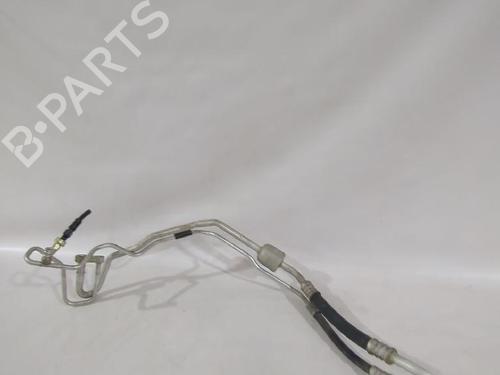 AC pipe OPEL CORSA E (X15) 1.4 (08, 68) | BP33746961M126 - Image 4