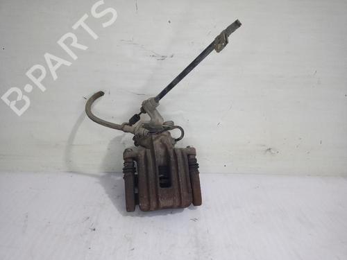 Used Right rear brake caliper Right rear brake caliper SEAT TOLEDO III (5P2) 2.0 TDI 16V (140 hp) 31557915 31557915