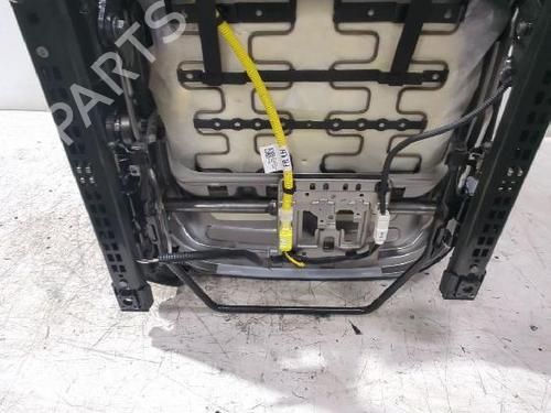 Left front seat KIA STONIC (YB) 1.0 T-GDi | BP31567721C15  - Image 10