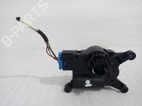 Electronic module VW TOURAN (5T1) 1.6 TDI | BP31555743M83 - Image 4