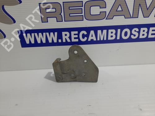 Support IVECO DAILY VI Van | BP38860985C155 - Image 2