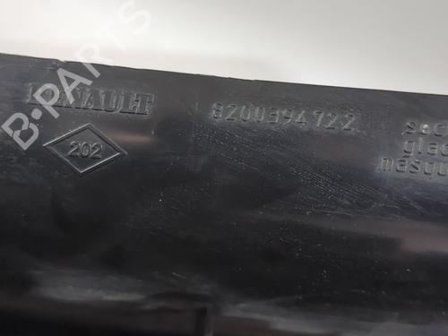 Left taillight RENAULT ESPACE IV (JK0/1_) 2.0 dCi (JK01, JK02, JK1J, JK1K, JK1H) | BP34002552C34 - Image 7