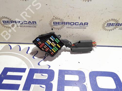 Fuse box SEAT EXEO (3R2) 2.0 TDI | BP31539290E1 - Image 3