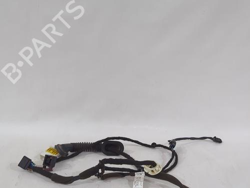 Used Wiring harness Wiring harness 38867966 38867966