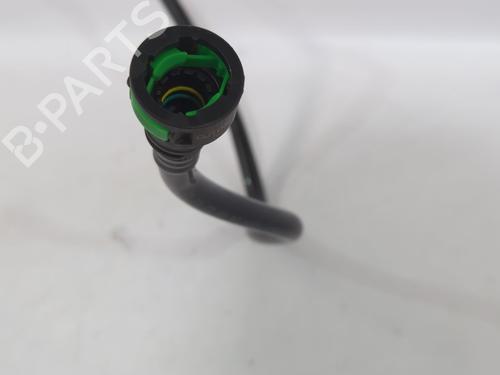 Pipe MG MG ZS SUV (AZS1) 1.5 VTi | BP38865850M125 - Image 4