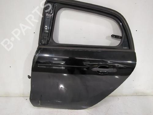 BP32464260C4 main image