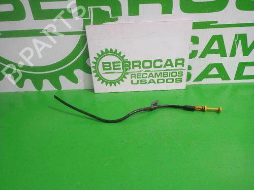 other-peugeot-207-wa_-wc_-2006-2007-2008-2009-2010-2011-2012-2013-2014-2015-31544921 main image