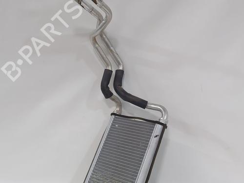 Heater matrix MAZDA 6 Estate (GJ, GL) 2.2 D | BP38866777M63 - Image 3