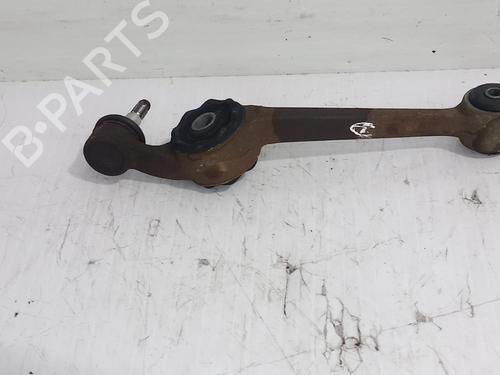Used Right front suspension arm FORD SIERRA II (GBG, GB4) 2.0 i DOHC (115 hp) 31557373