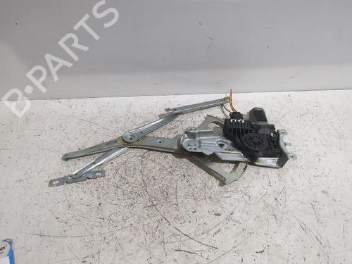 Used Front right window mechanism Front right window mechanism OPEL ASTRA H Saloon (A04) 1.7 CDTi (L69) (101 hp) 33734953 33734953