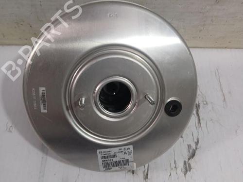 Servo brake PEUGEOT RIFTER 1.5 BlueHDi 100 | BP31564530M42 - Image 2