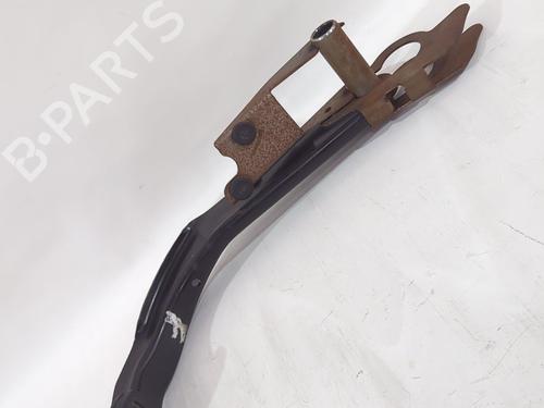 Used Break pedal Break pedal FORD FUSION (JU_) 1.6 (100 hp) 39802757 39802757