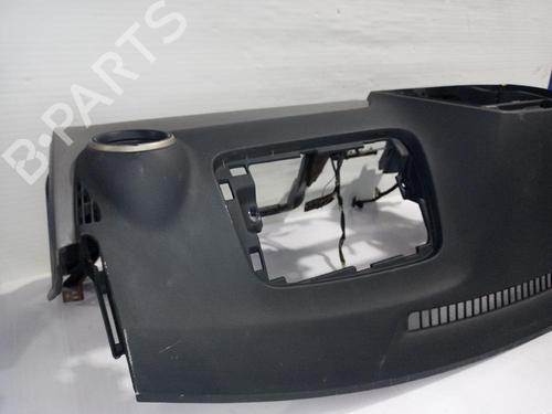 Salpicadero TOYOTA RAV 4 V (_A5_, _H5_) 2.0 VVTi (MXAA52) | BP31556805C46 