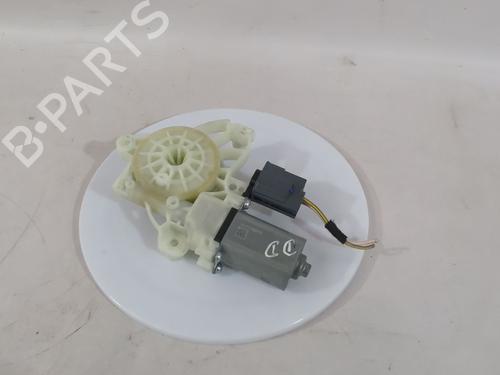 Right front window motor FORD PUMA (J2K, CF7) 1.0 EcoBoost | BP38864527E20 - Image 5