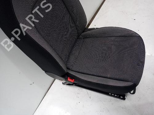 Left front seat SEAT IBIZA V (KJ1, KJG) 1.0 TSI | BP31556940C15 - Image 4