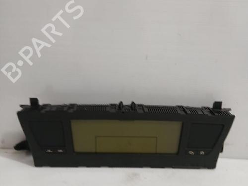 Used Display monitor Display monitor 31565539 31565539