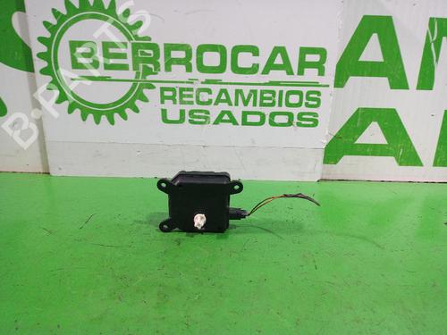 Electronic module OPEL ASTRA H Saloon (A04) 1.7 CDTi (L69) | BP31554166M83 - Image 3