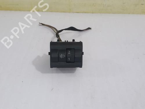 Used Headlight switch SKODA FABIA II Combi (545) 1.6 TDI (75 hp) 31559022
