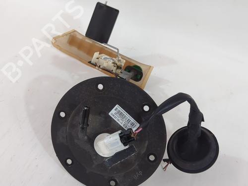 Used Fuel pump Fuel pump 38868197 38868197
