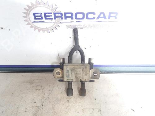 Used Electronic module Electronic module MERCEDES-BENZ E-CLASS (W210) E 300 D (210.020) (136 hp) 31569711 31569711