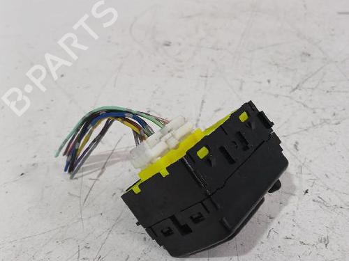 Mirror switch NISSAN JUKE (F15) 1.5 dCi | BP32489180I25 - Image 5