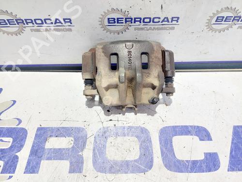 Used Right front brake caliper Right front brake caliper SSANGYONG KYRON [2005-2014] 31678554 31678554
