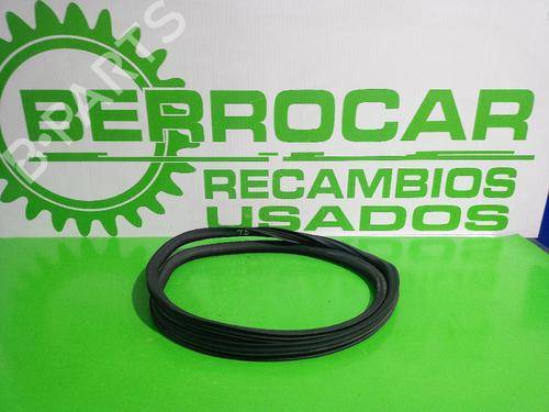 Used Rubber door seal Rubber door seal SEAT ALTEA XL (5P5, 5P8) 1.4 TSI (125 hp) 31543480 31543480