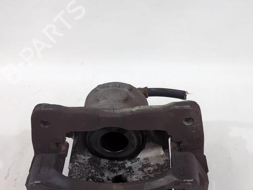 Right front brake caliper LEXUS CT (ZWA10_) 200h (ZWA10_, ZWA10R) | BP37087847M104 - Image 4