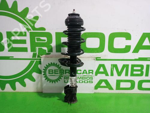 BP38861925M17 main image