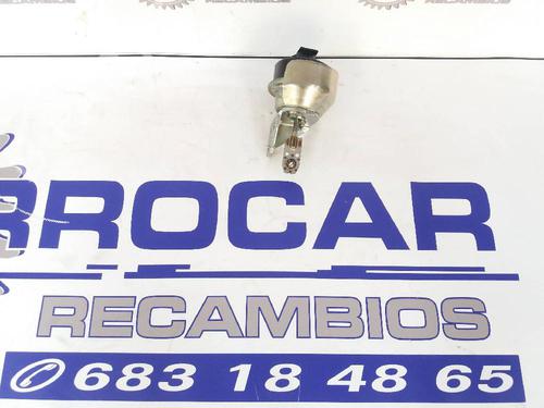 Used Vacuum pump SEAT IBIZA IV SC (6J1, 6P5) [2008-2018]  31677647