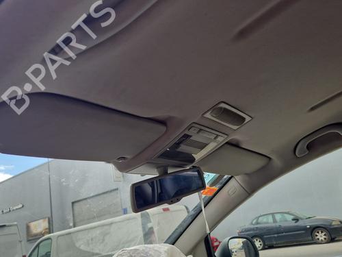 Electronic module SEAT ALTEA (5P1) | BP38861468M83 - Image 11
