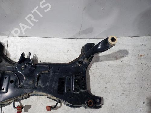 Subframe FORD FOCUS I Saloon (DFW) 1.6 16V | BP31556136M9 - Image 2