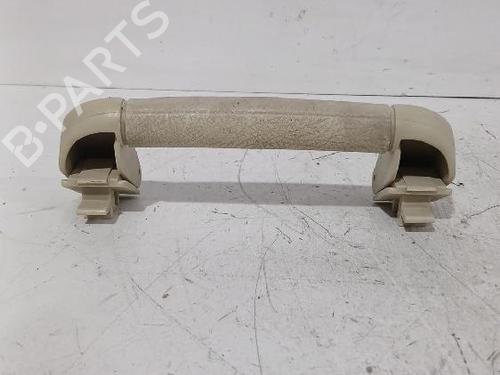 Interior roof handle LANCIA MUSA (350_) 1.4 (350.AXF1A) | BP32466420I35