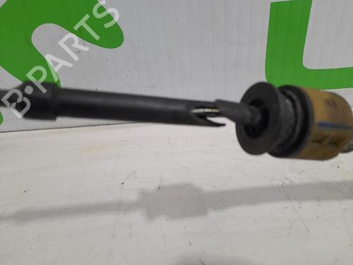 Cable CITROËN C4 I Saloon 1.6 16V | BP31542681E12