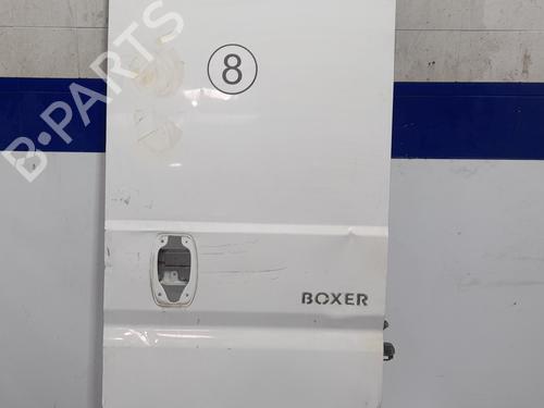 Dør højre bagtil Dør højre bagtil 38861196 38861196