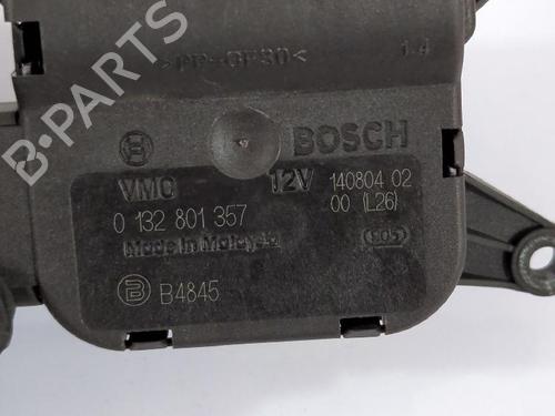 Used Electronic module Electronic module 38084793 38084793