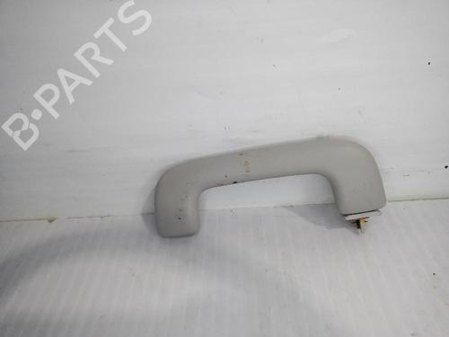 Used Interior roof handle HYUNDAI i20 III (BC3, BI3) 1.0 T-GDI hybrid 48V (101 hp) 31555012