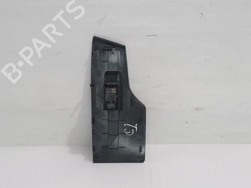 Right rear window switch SEAT ARONA (KJ7, KJP) 1.0 TSI | BP31556390I28