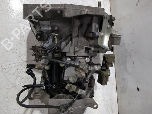 BP32466462M3 main image