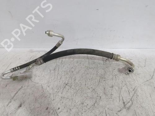 Used AC pipe FORD FOCUS I (DAW, DBW) 1.8 TDCi (100 hp) 31566159