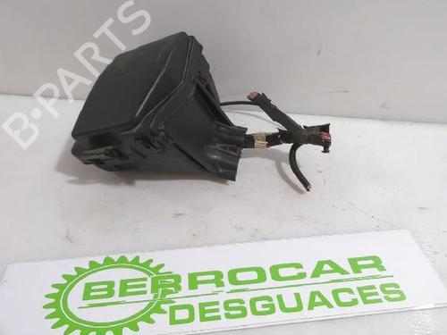 Fuse box DACIA DUSTER (HM_) 1.0 TCe 90 (HMM6) | BP32462640E1 - Image 8