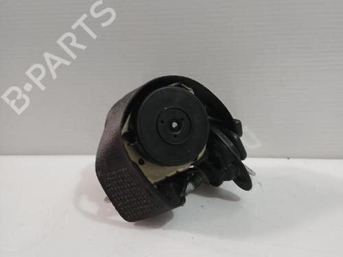 Rear right seatbelt MINI MINI (R56) One | BP31564601I28 - Image 4