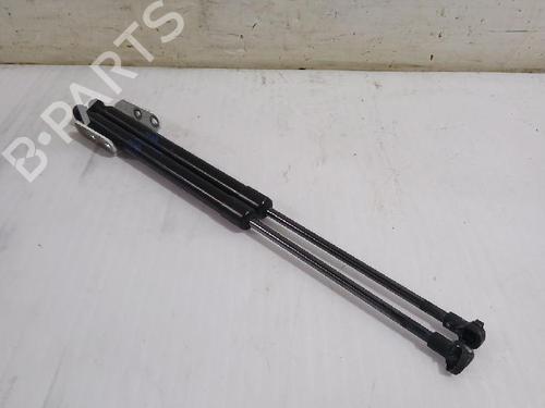 Tailgate lift support NISSAN MICRA V (K14) 1.5 DCI | BP31563183C138 
