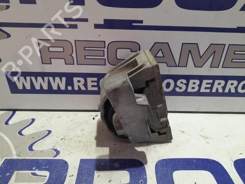 Engine mount SEAT LEON (1M1) 1.9 TDI | BP31538789M89  - Image 7