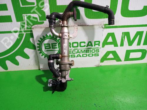 Egr FORD S-MAX (WA6) 2.0 TDCi | BP31551231M69  - Image 5