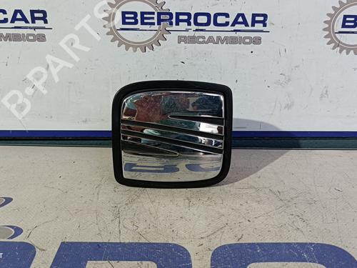 Used Tailgate handle Tailgate handle 39066072 39066072
