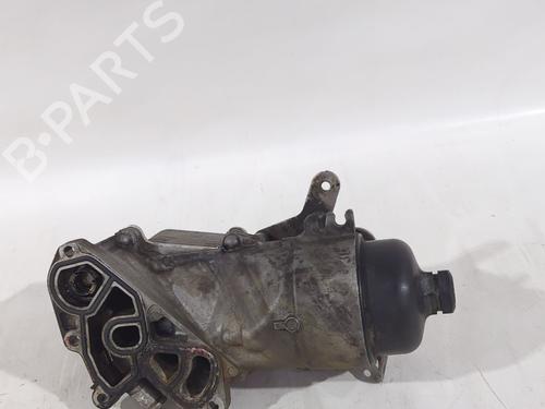 Used Support Support CITROËN JUMPY II (VF7) 1.6 HDi 90 16V (90 hp) 40037059 40037059
